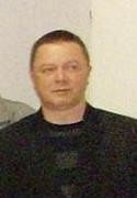 Członek Zarządu: Przemysław Wiktor