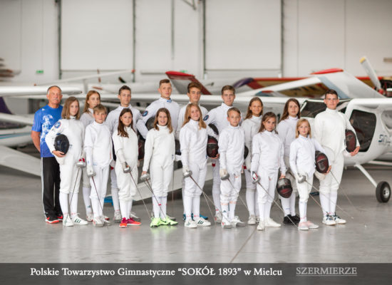 idea-foto 001