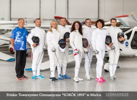 idea-foto 002