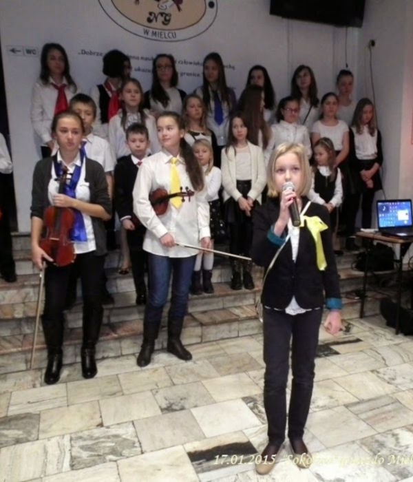 sekcja-instrumentalno-wokalna