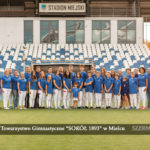 idea-foto 001