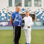 idea-foto 019