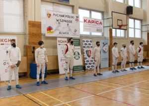 PPJMł