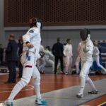 _DSC4144-m