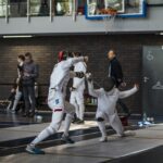 _DSC4177-m