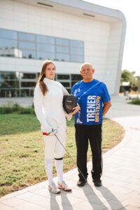 idea-foto 17-m