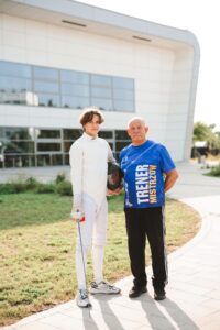 idea-foto 18-m