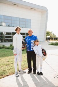 idea-foto 19-m