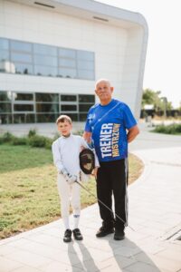 idea-foto 21-m